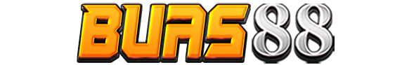 BUAS88